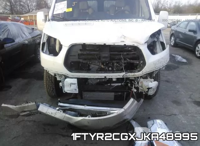 1FTYR2CGXJKA48995 фото 7