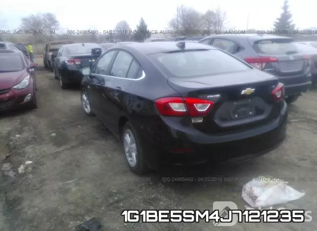 1G1BE5SM4J7121235 фото 4