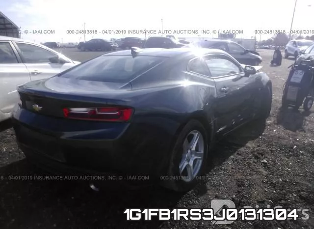 1G1FB1RS3J0131304 фото 5