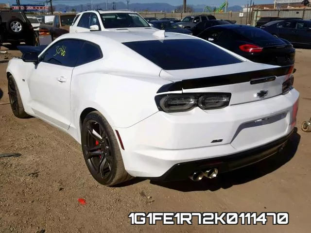 1G1FE1R72K0111470 фото 4