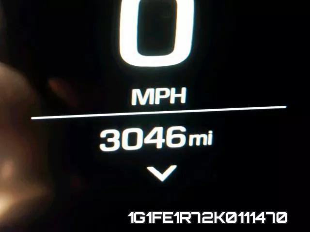 1G1FE1R72K0111470 фото 9