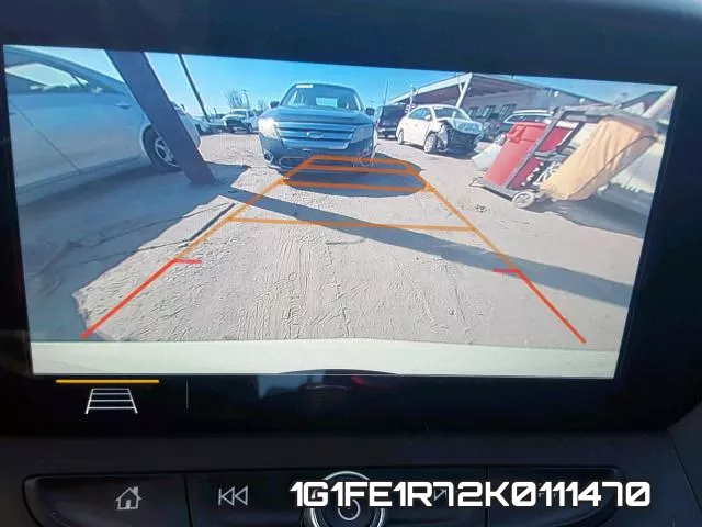 1G1FE1R72K0111470 фото 10
