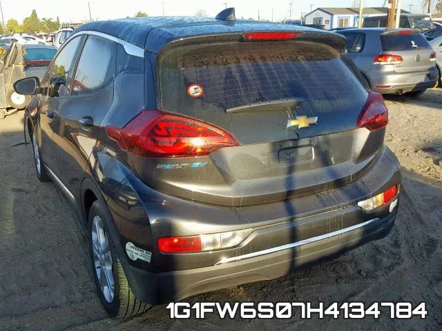 1G1FW6S07H4134784 фото 4