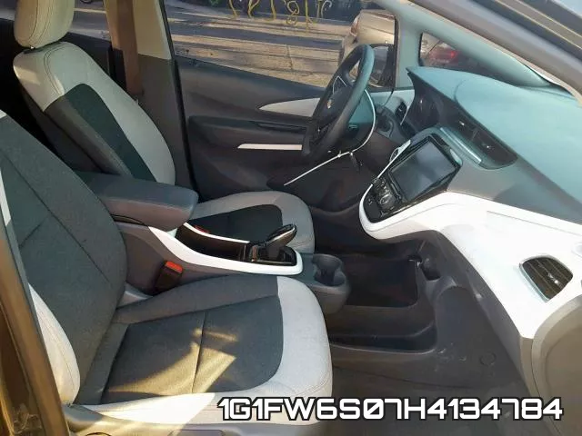 1G1FW6S07H4134784 фото 6