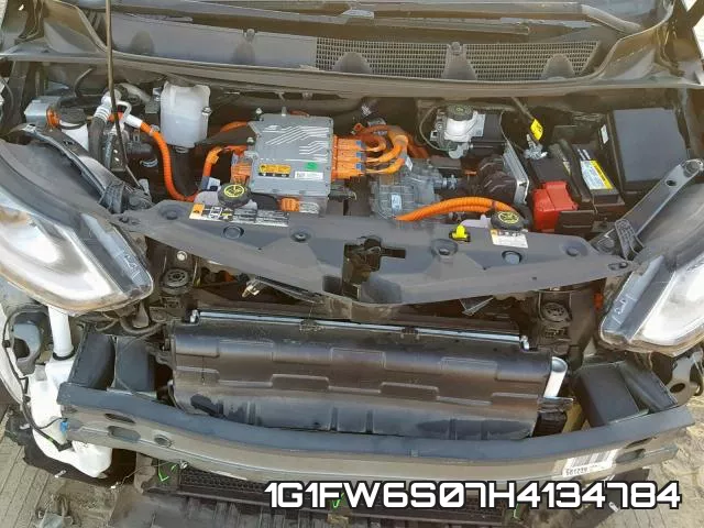 1G1FW6S07H4134784 фото 8