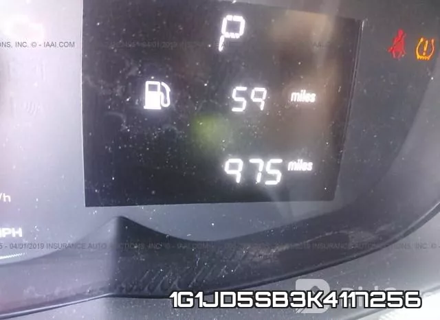 1G1JD5SB3K4117256 фото 8