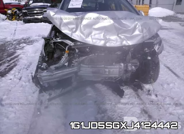 1G1JD5SGXJ4124442 фото 7