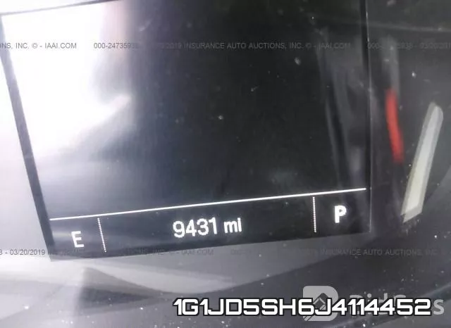 1G1JD5SH6J4114452 фото 8