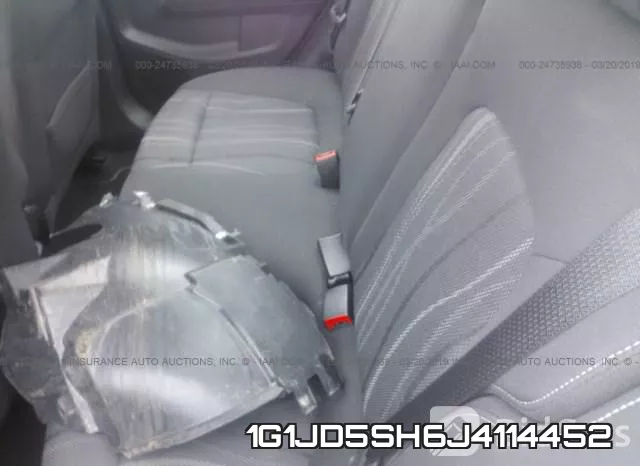1G1JD5SH6J4114452 фото 9
