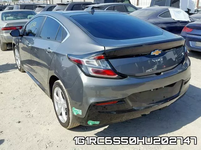 1G1RC6S50HU202747 фото 4