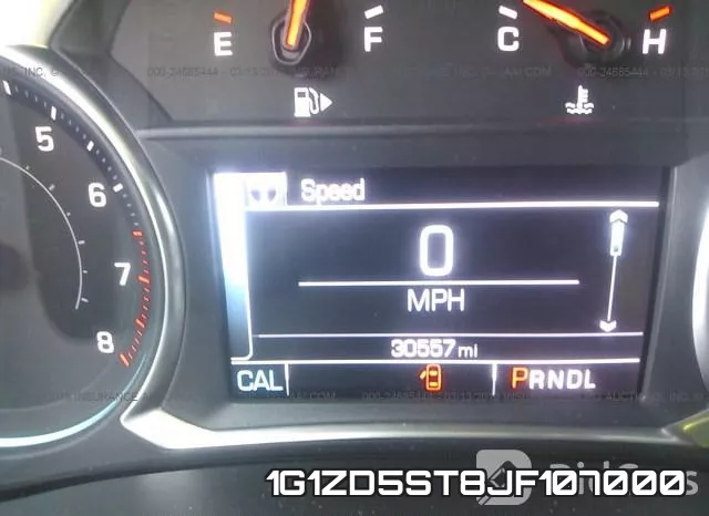 1G1ZD5ST8JF107000 фото 8