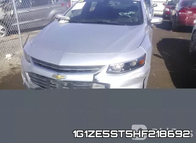 1G1ZE5ST5HF218692 фото 7