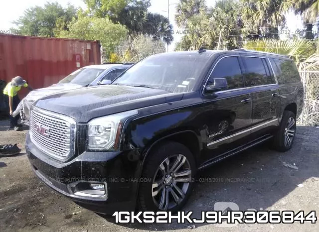 1GKS2HKJ9HR306844 фото 3