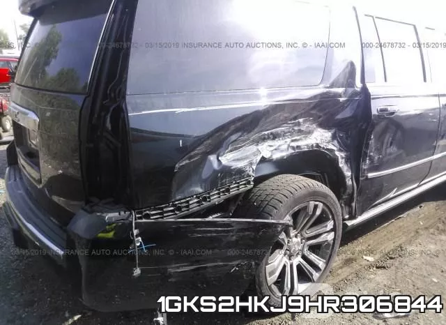 1GKS2HKJ9HR306844 фото 7