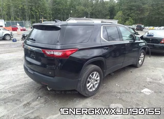 1GNERGKWXJJ190155 фото 5