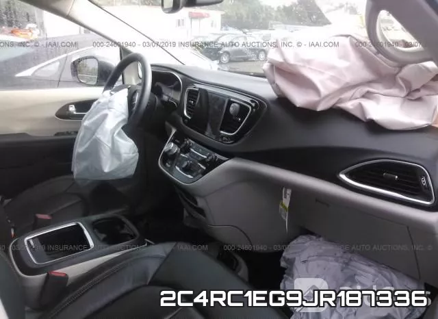 2C4RC1EG9JR187336 фото 6