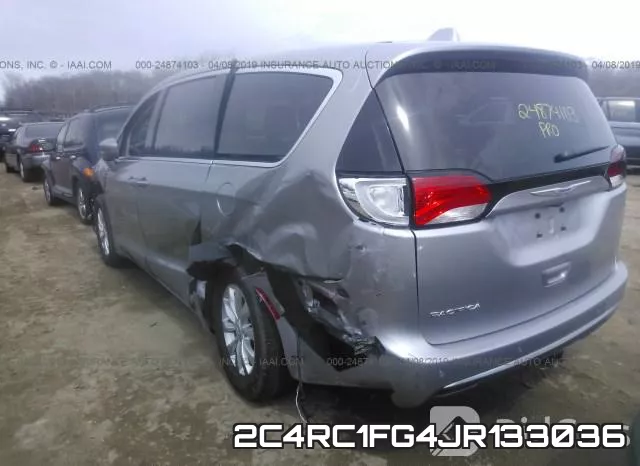 2C4RC1FG4JR133036 фото 4