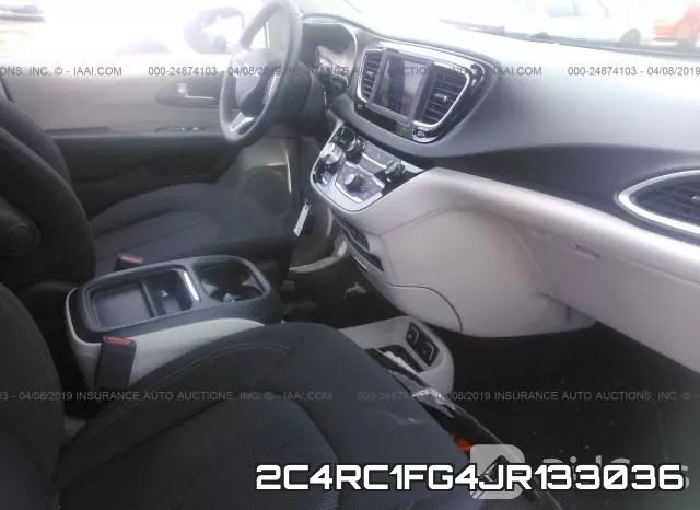 2C4RC1FG4JR133036 фото 6
