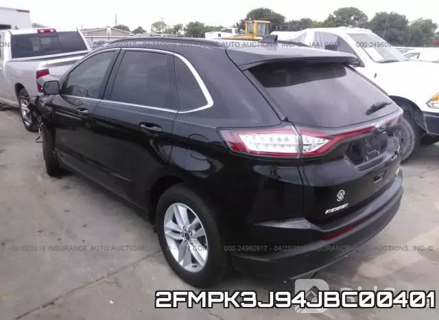 2FMPK3J94JBC00401 фото 4