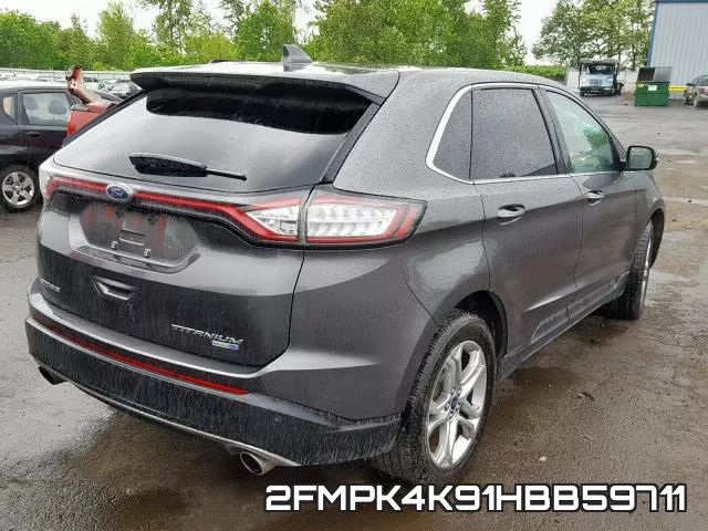 2FMPK4K91HBB59711 фото 5