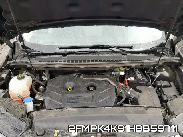 2FMPK4K91HBB59711 фото 8