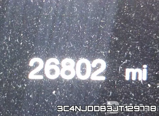 3C4NJDDB3JT129778 фото 8