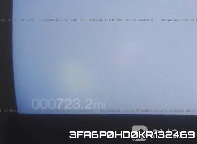 3FA6P0HD0KR132469 фото 8