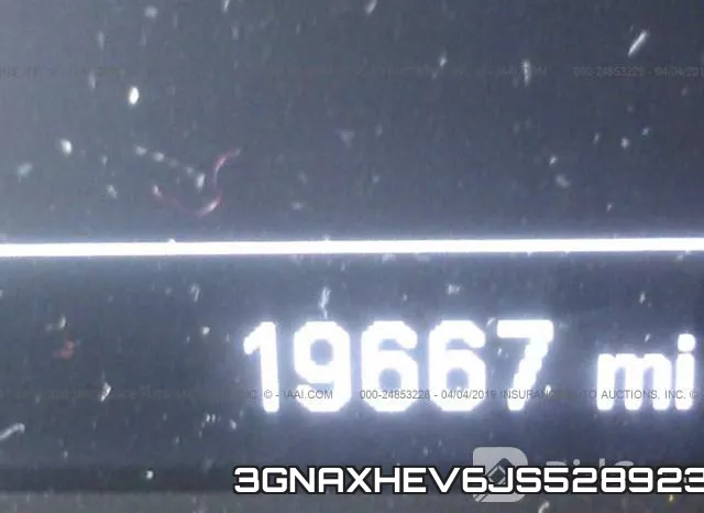3GNAXHEV6JS528923 фото 8