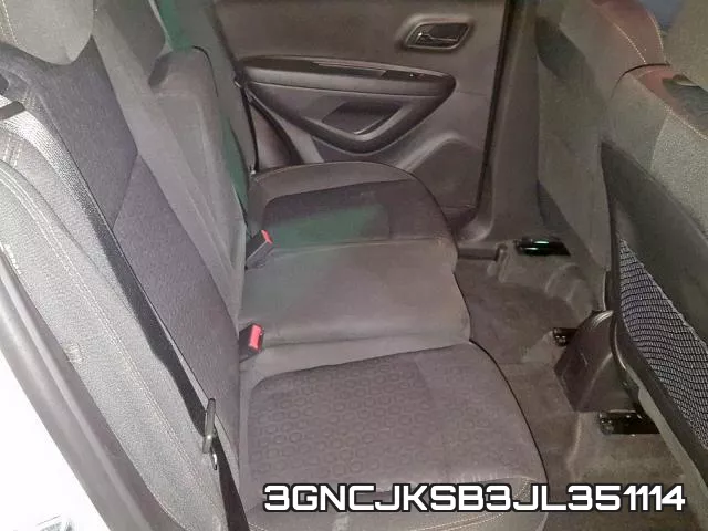 3GNCJKSB3JL351114 фото 7