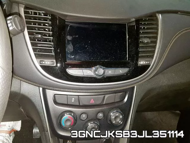 3GNCJKSB3JL351114 фото 10