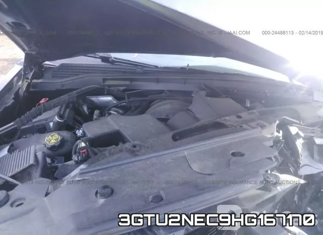 3GTU2NEC9HG167170 фото 2