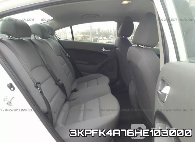 3KPFK4A76HE103000 фото 9