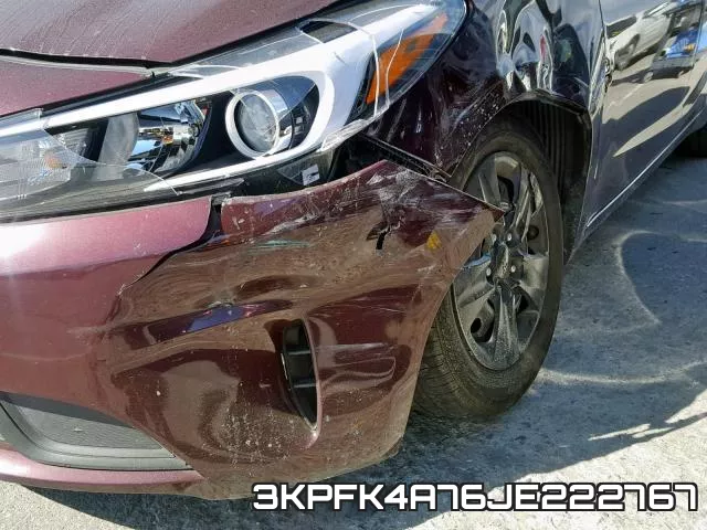 3KPFK4A76JE222767 фото 10