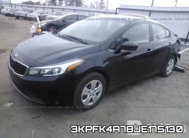 3KPFK4A78JE175130 фото 3