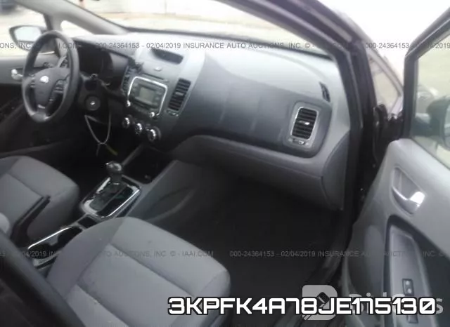 3KPFK4A78JE175130 фото 6
