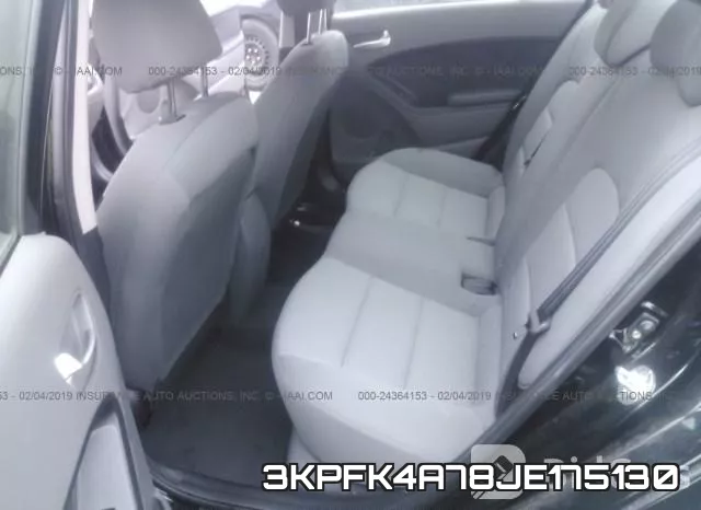 3KPFK4A78JE175130 фото 9