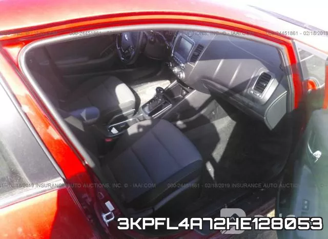 3KPFL4A72HE128053 фото 6