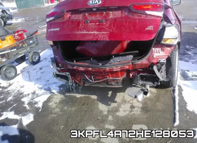 3KPFL4A72HE128053 фото 7