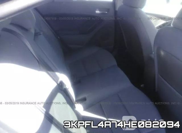 3KPFL4A74HE082094 фото 9
