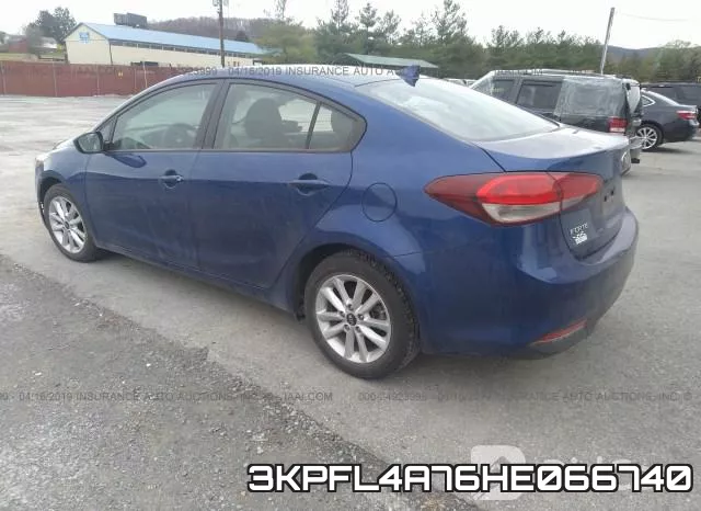 3KPFL4A76HE066740 фото 4
