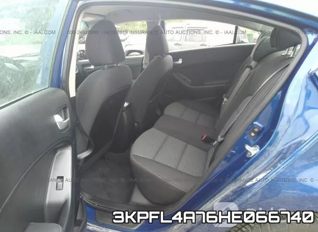 3KPFL4A76HE066740 фото 9