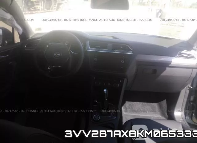 3VV2B7AX8KM065333 фото 6