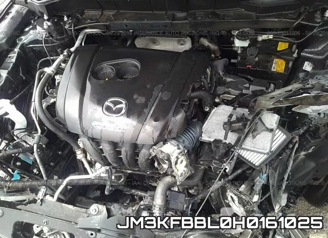 JM3KFBBL0H0161025 фото 2