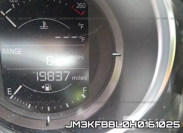 JM3KFBBL0H0161025 фото 8
