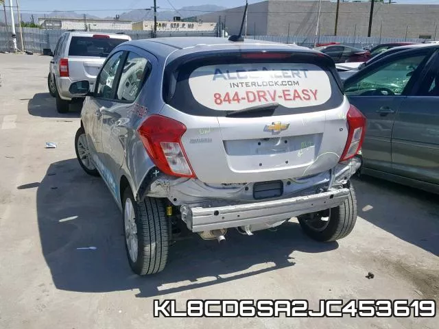 KL8CD6SA2JC453619 фото 4