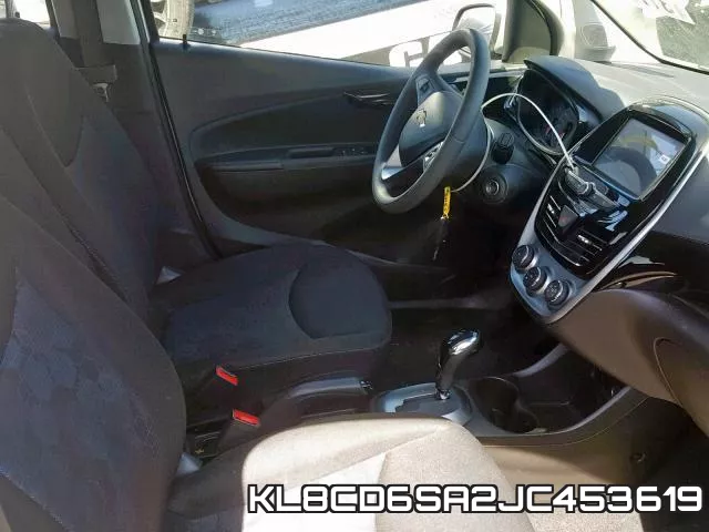KL8CD6SA2JC453619 фото 6