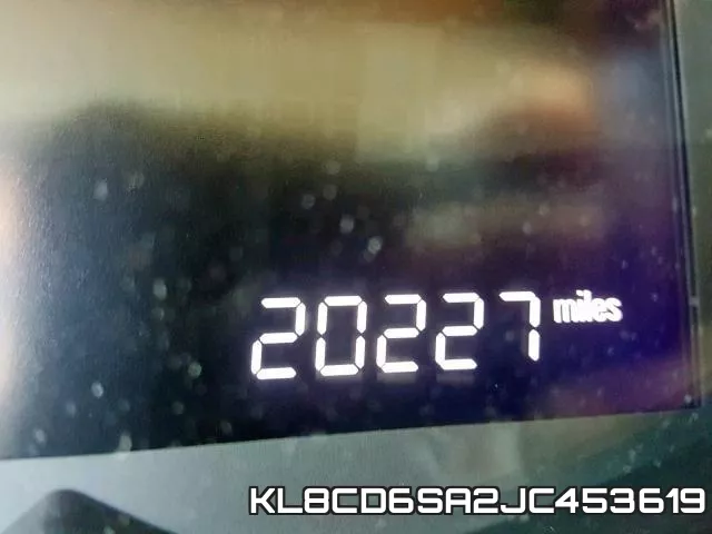 KL8CD6SA2JC453619 фото 9
