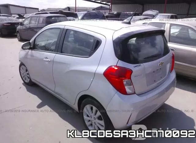 KL8CD6SA3HC770092 фото 4