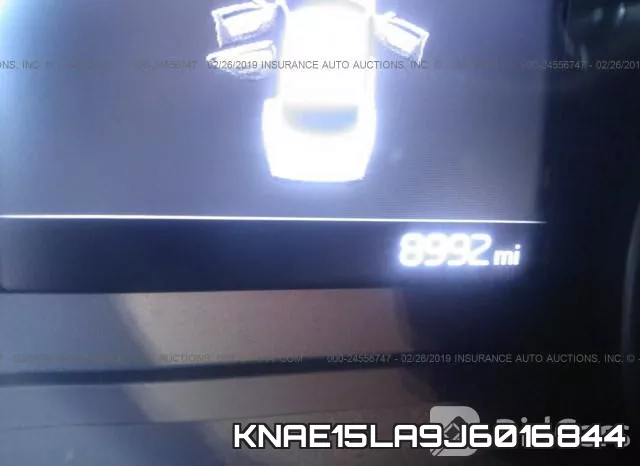 KNAE15LA9J6016844 фото 8