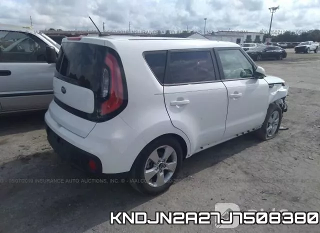 KNDJN2A27J7508380 фото 5